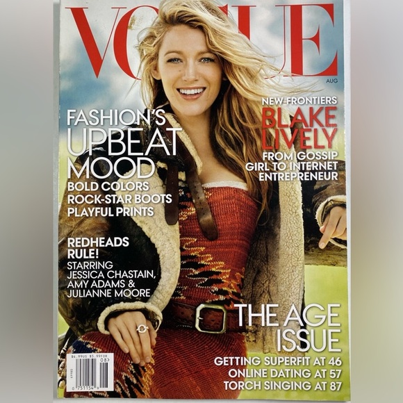 Ralph Lauren Brown Shearling Leather Aviator Bomber Jacket size Small - Picture 3 of 17